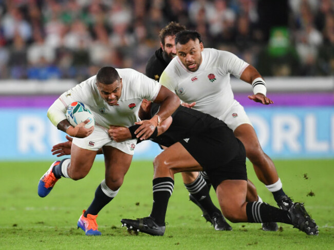 england-v-new-zealand-2019-rugby-world-cup-semi-final-international-stadium-yokohama