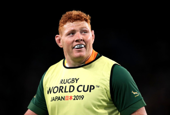 south-africa-v-italy-pool-b-2019-rugby-world-cup-shizuoka-stadium-ecopa