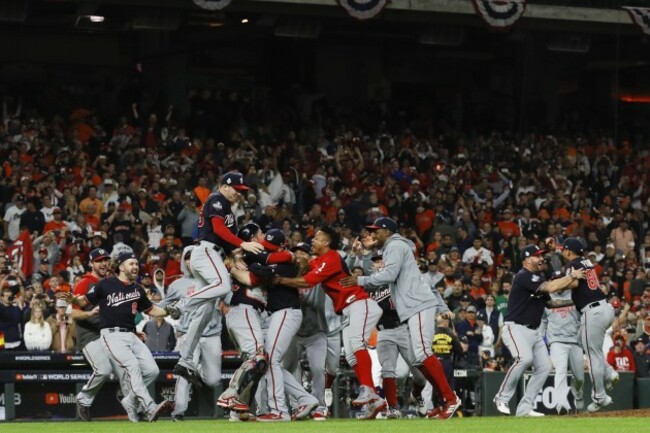world-series-nationals-astros-baseball