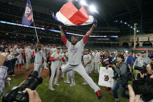 correction-world-series-nationals-astros-baseball