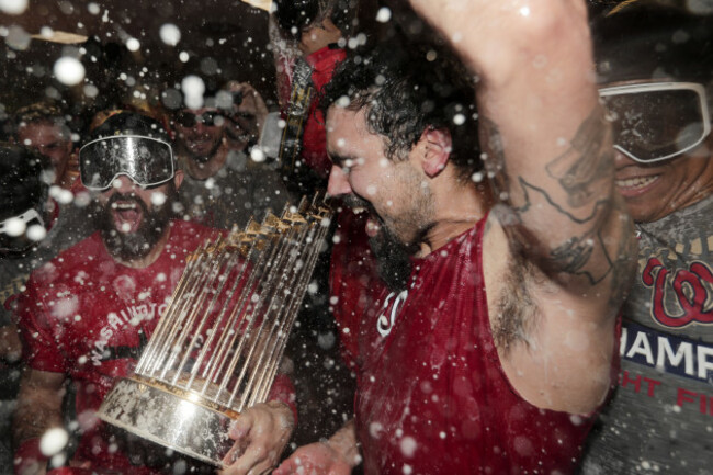 world-series-nationals-astros-baseball