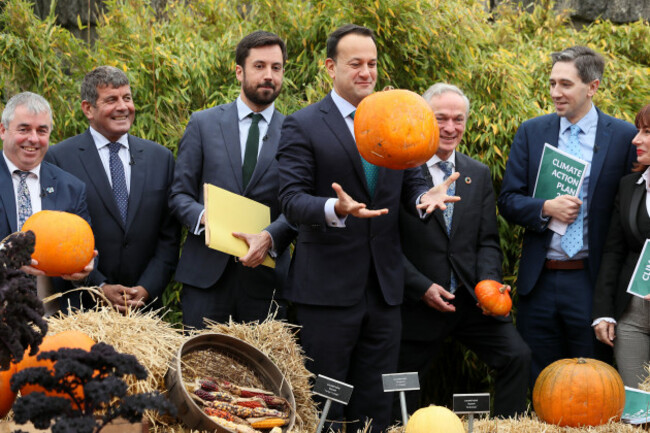 an-taoiseach-launches-progress-report-on-the-climate-action-plan-2019