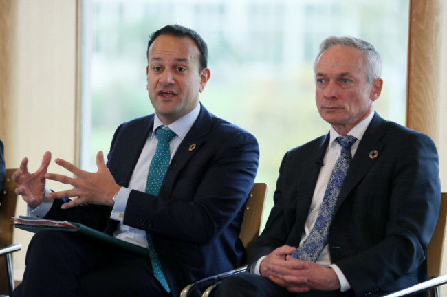 an-taoiseach-launches-progress-report-on-the-climate-action-plan-2019