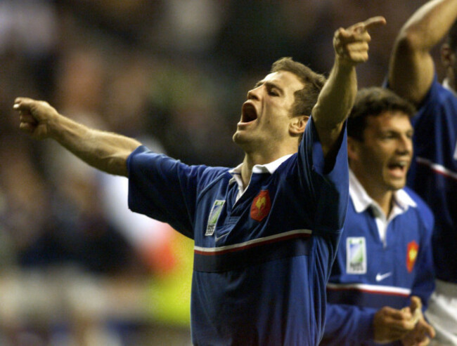 rugby-world-cup-2019-preview-package