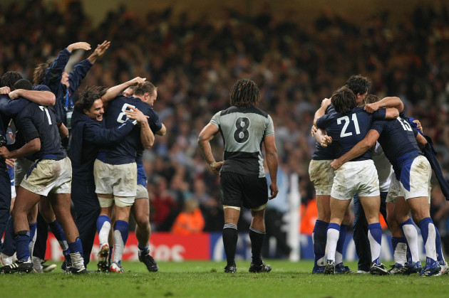 rugby-union-irb-rugby-world-cup-2007-quarter-final-new-zealand-v-france-millennium-stadium