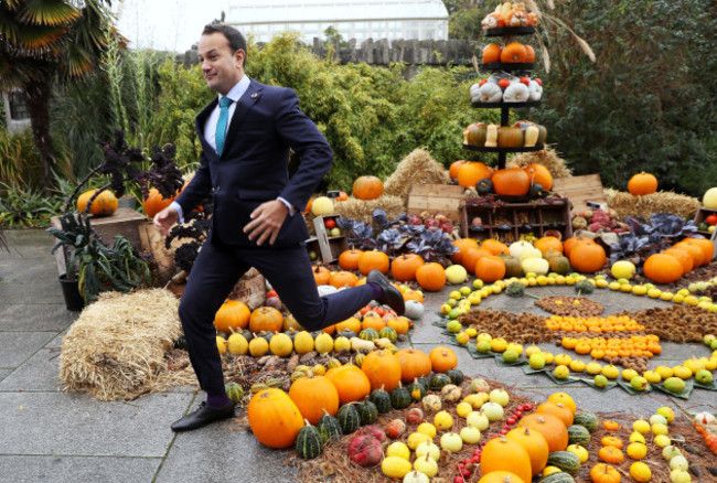 an-taoiseach-launches-progress-report-on-the-climate-action-plan-2019