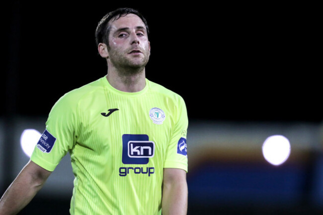 gareth-harkin-dejected-after-the-game