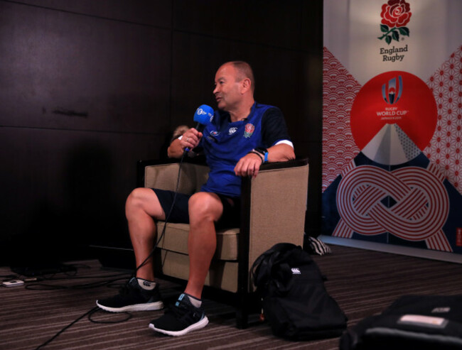 england-squad-announcement-keio-plaza-hotel