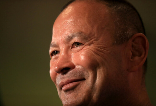 england-squad-announcement-keio-plaza-hotel