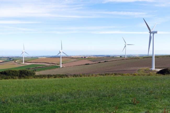 wind-1599495_1920