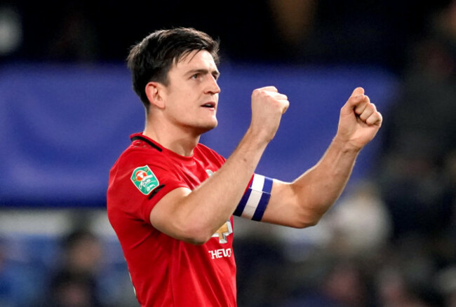 chelsea-v-manchester-united-carabao-cup-fourth-round-stamford-bridge