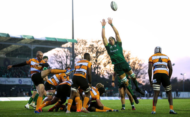 ultan-dillane-with-ruan-pienaar