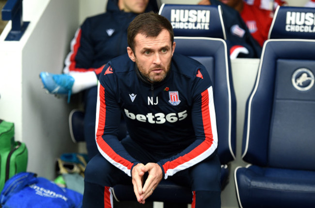 millwall-v-stoke-city-sky-bet-championship-the-den