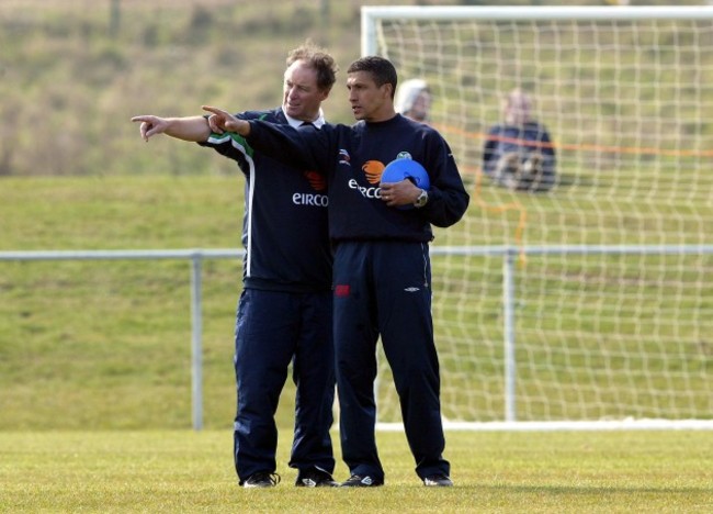 brian-kerr-and-chris-hughton