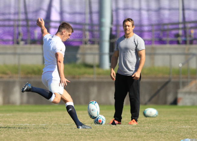 england-training-fuchu-asahi-football-park