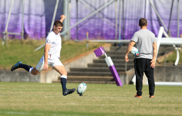 england-training-fuchu-asahi-football-park