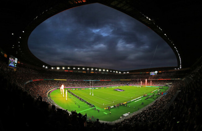 england-v-new-zealand-2019-rugby-world-cup-semi-final-international-stadium-yokohama