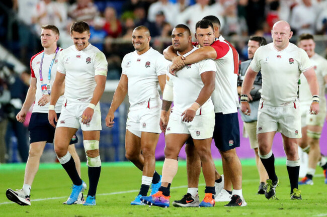 henry-slade-jonathan-joseph-kyle-sinckler-and-dan-cole-celebrate-after-the-game