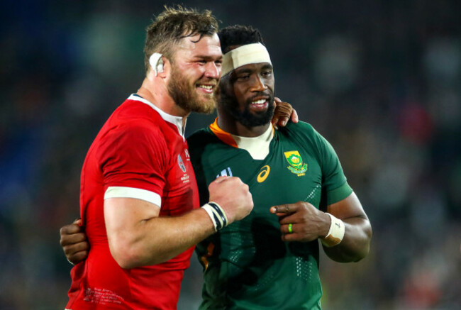 siya-kolisi-and-duane-vermeulen-celebrate-after-the-game