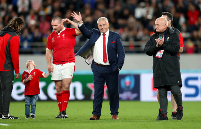 new-zealand-v-wales-2019-rugby-world-cup-bronze-final-tokyo-stadium