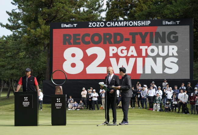 japan-golf-zozo-championship