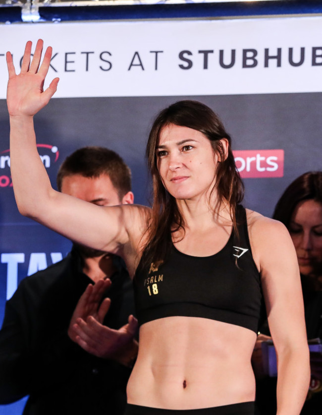 katie-taylor