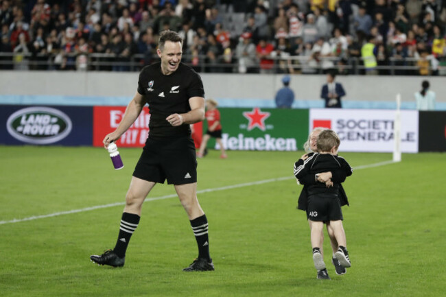 japan-rugby-wcup-bronze-final