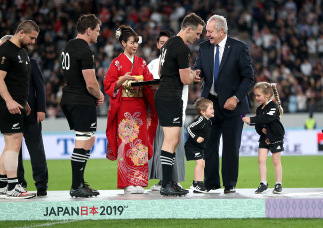 new-zealand-v-wales-2019-rugby-world-cup-bronze-final-tokyo-stadium