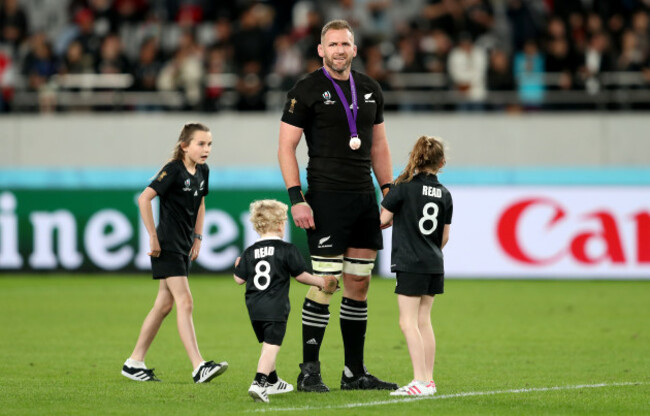 new-zealand-v-wales-2019-rugby-world-cup-bronze-final-tokyo-stadium