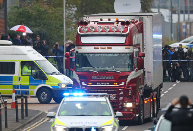 bodies-found-in-lorry-container