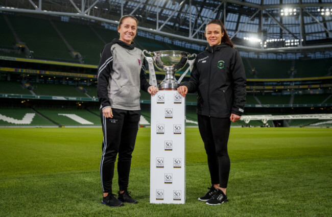 kylie-murphy-and-aine-ogorman