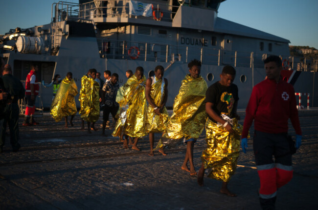 56-migrants-rescued-in-malaga-spain-26-oct-2019
