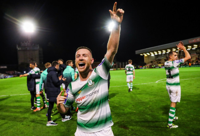 jack-byrne-celebrates