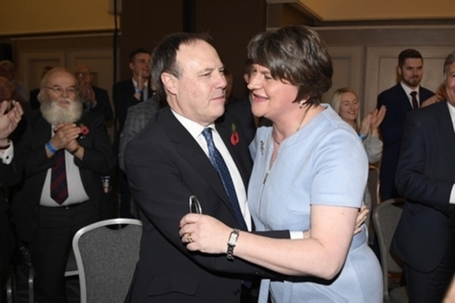 dup-conference-2019