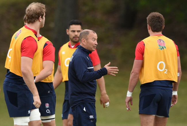 england-training-session-the-southport-school