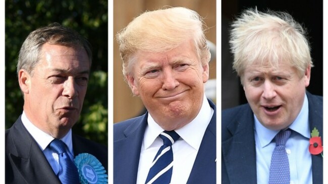 995f63f3-f24b-47a9-a6cc-50d8225bc67d