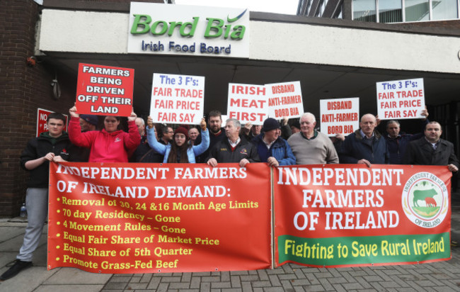 3152 Bord Bia_90583863