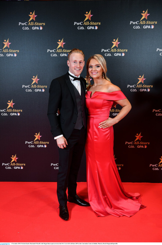 pwc-all-stars-2019-arrivals