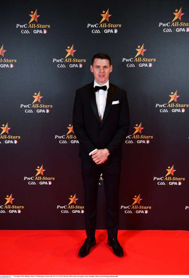 pwc-all-stars-2019-arrivals