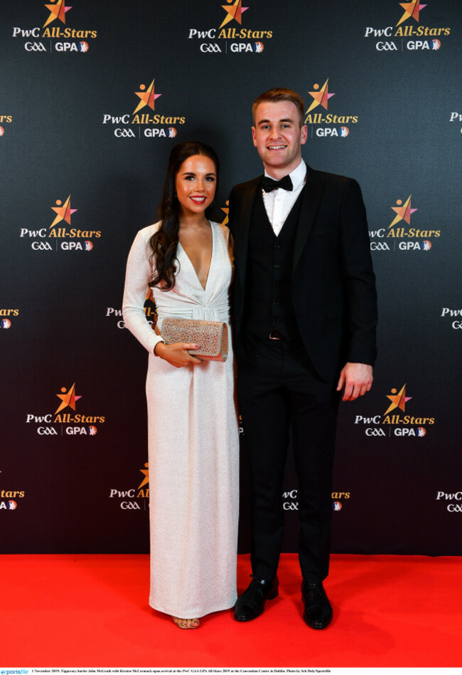 pwc-all-stars-2019-arrivals