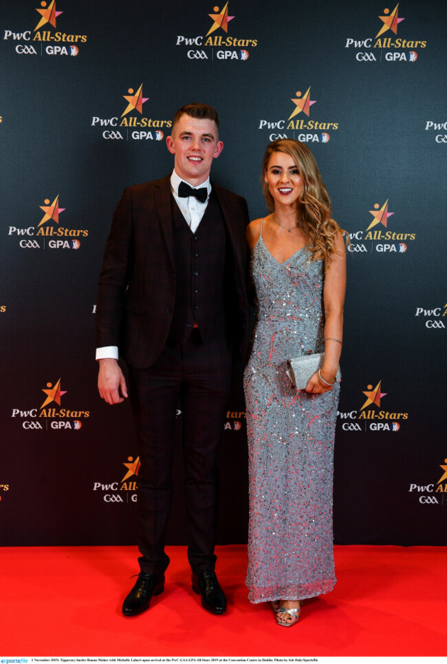 pwc-all-stars-2019-arrivals