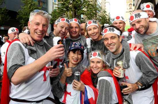 england-v-south-africa-2019-rugby-world-cup-final-yokohama-stadium