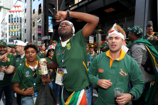 england-v-south-africa-2019-rugby-world-cup-final-yokohama-stadium