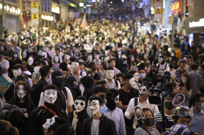 hong-kong-protests