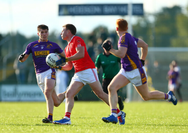niall-daly-with-mark-healy-and-paul-gleeson
