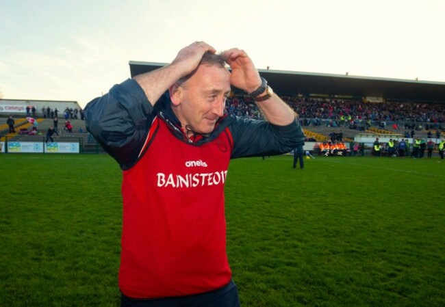 pat-flanagan-celebrates-after-the-final-whistle