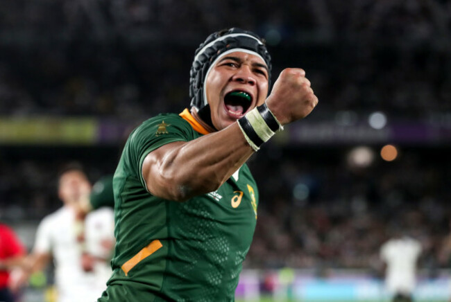 cheslin-kolbe-celebrates-his-try