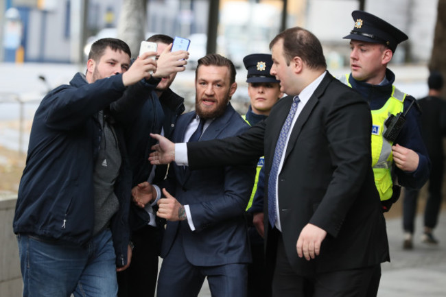 conor-mcgregor-court-case