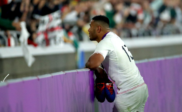manu-tuilagi-after-the-game