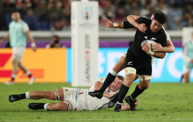 all-blacks-ardie-savea